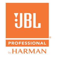 JBL