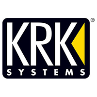 KRK