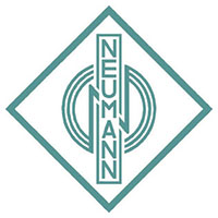 Neumann