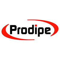 Prodipe