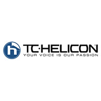 TC Helicon