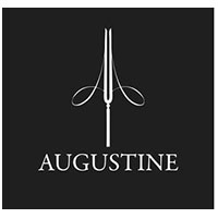 Augustine