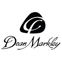 Dean Markley