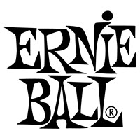 Ernie Ball