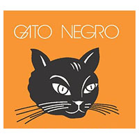 Gato Negro