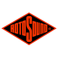 Rotosound