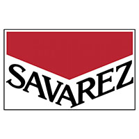 Savarez