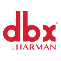 Dbx