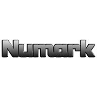 Numark