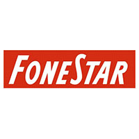 Fonestar