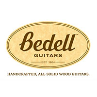 Bedell