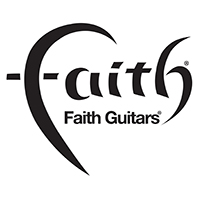 Faith