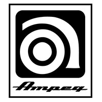 Ampeg