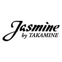 Jasmine