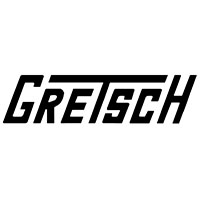 Gretsch