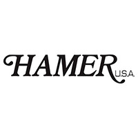 Hamer