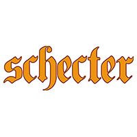 Schecter