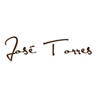 Jose Torres