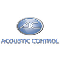 Ac