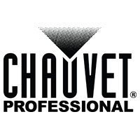 Chauvet