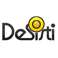 Desisti