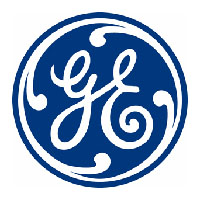 General Electric