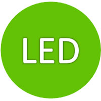 Led