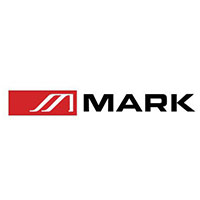 Mark