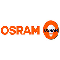 Osram