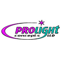 Prolight