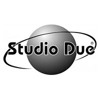 Studio Due