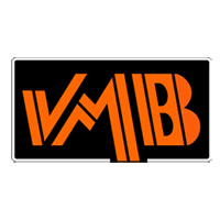 Vmb