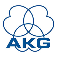 Akg