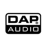 DAP Audio