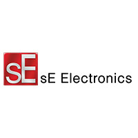 SE Electronics