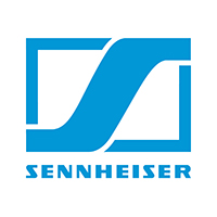 Sennheiser