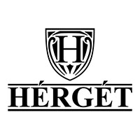 Herget