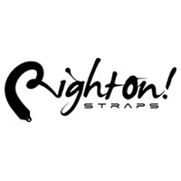 Righton Straps