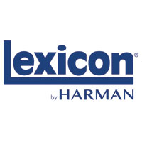 Lexicon