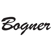 Bogner