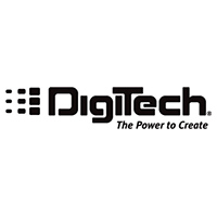 Digitech