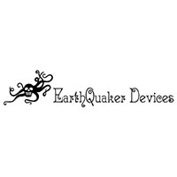 Earthquaker Devices