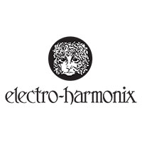 Electro Harmonix