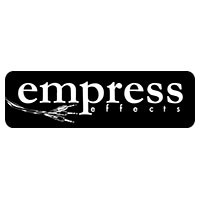 Empress Effects