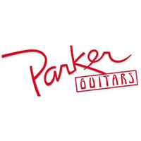 Parker