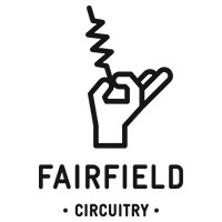 Fairfield Circuitry