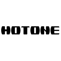 Hotone