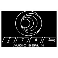 Huge Audio