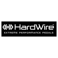 Hardwire