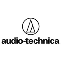 Audio-Technica